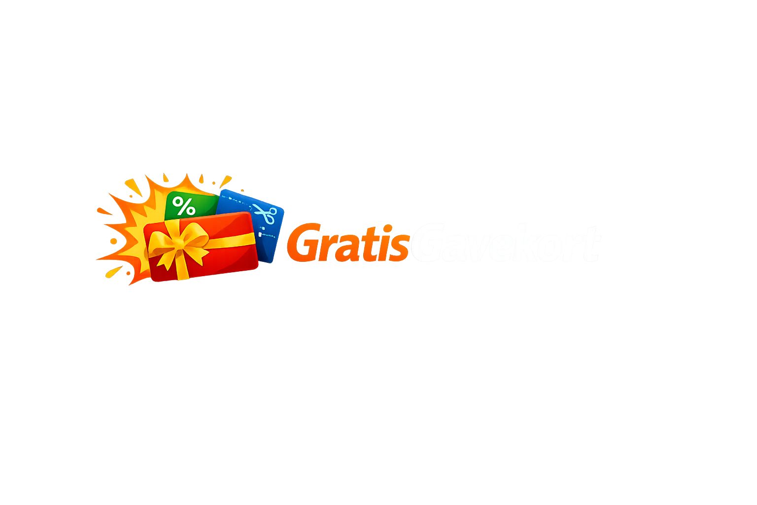 GratisGavekort