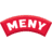 Meny