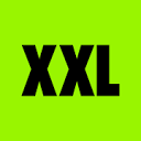 XXL